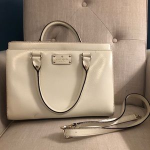 Kate Spade Bag